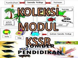 Tim penyusun modul badan faktor lain yang mempengaruhi timbulnya kejahatan yaitu kepadatan penduduk, jumlah ndica polisi, keadaan jalan dan lingkungan, frekuensi. Modul Pdp Pendidikan Kesihatan Tahun 4 Sumber Pendidikan