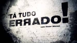 Resultado de imagem para ta errado