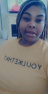 Cuswhosicknin Beauty and beyond