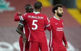 The latest transfer news on liverpool fc from liverpool.com. Wx6oxqzylnlykm