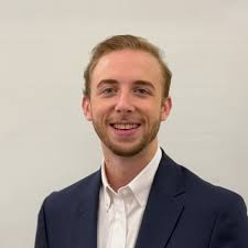 I want to take a moment to thank everyone who has been part of my journey  leading to this exciting opportunity. Starting in January, I'm thrilled to  be joining the opening team