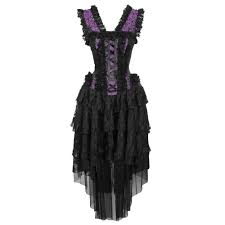 We did not find results for: Vg London Vg London Hochzeitskleid Victorian Wedding Dress Long Lila Sc