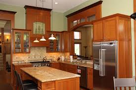 Looking for the best selection of cabinets, countertops and flooring for your kitchen or bathroom remodeling project? Kitchen Remodel With Custom Countertops Kitchen Cabinets Mn