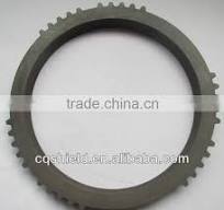 Synchronizer Ring Repair Kit Gearbox zf Gearbox Price zf ...