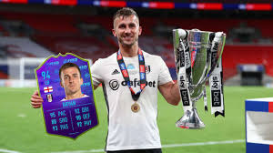 Brentford do have a couple of injury concerns for this match. Joe Bryan Fifa 20 How To Complete The Efl Playoff Final Sbc