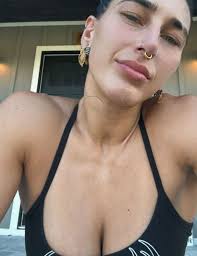 BE CV BK.2025-R-D BE CV BK.2025-R-D***