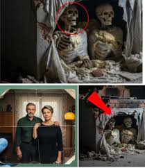 Stars of America | Visalia CA