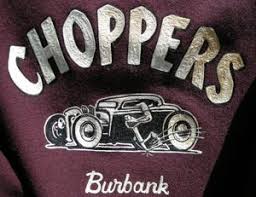 881 likes · 16 talking about this. Pin On Rockabilly Kulture