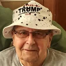 Most Recent Obituaries