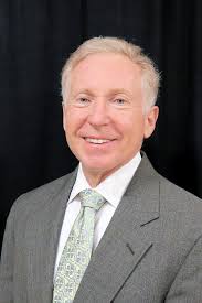 Elmwood alum recognized