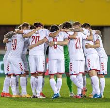 Юрий жирков родился в тамбове и начал карьеру в составе местного «спартака». Finny Stoyat Kak Zhirkov A Dva Belgijca Kak Vsya Sbornaya Rossii Mk