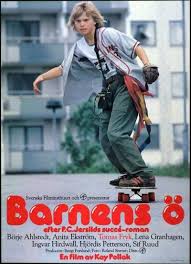 Sexual education for boys and girls 1991. Sexuele Voorlichting Video 1991 Imdb