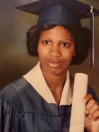 Hello all. With a broken heart, Alejandro Acosta passed this morning. As  details of a celebration of his life is known, I will advise