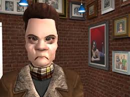 Ducklings X Magpies = Condors, apparently.