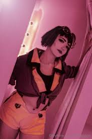 lunagogoo photo hf51kenumwo - EroThots