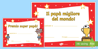 Secondo un'antica tradizione contadina bolognese, puoi portare in tavola le raviole di san giuseppe, gustosi. Festa Del Papa Certificati Da Completare Attivita