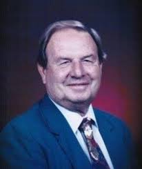 Clinton Korfhage Obituary (1925