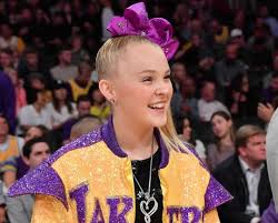 See more ideas about jojo siwa, jojo, dance moms. Jojo Siwa Instagram Live Stream 12 February 2020 Ig Live S Tv