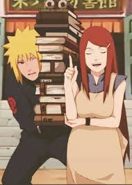 Check spelling or type a new query. Anime Images Tagged With Fourth Hokage On Favim Com