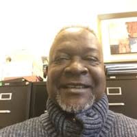 Jimmie Owens Email & Phone Number