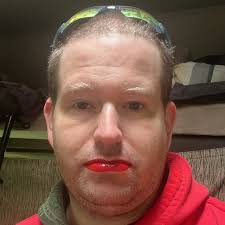 Former Seahawks quarterback Russell Wilson said this about Seahawks  quarterback Sam Darnold