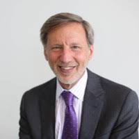 Thomas Spadaccini Email & Phone Number