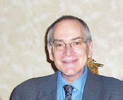 Introduction to the Supplement: Innovation Associated with the Treatment of  Patients with Congenital and Pediatric Cardiac Disease