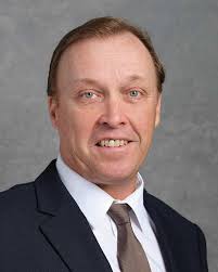 Sports Medicine Staff