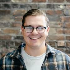 Tanner90909 (Tanner McDaniel) · GitHub