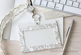 カルトナージュ 風水で運気up idケース pasmoケース 手作り 小物 カルトナージュ パスケース 作り方