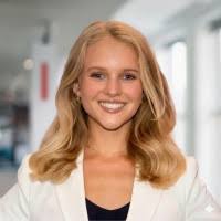 2600+ "Niès" profiles