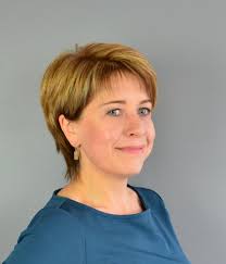 Adira Citrine Bar Drop Earrings, Gold Dangle Earrings, November Birthstone  Jewelry, Statement Gemstone Bar Earrings, Unique Vertical Bar