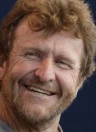 Robin Yount Speaking Fee and Booking Agent Contact