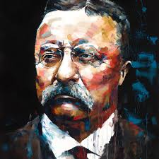 A few of my favorites from over the years. Enjoy!