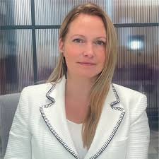 Ericsson at Mobile World Congress (MWC) Barcelona 2025