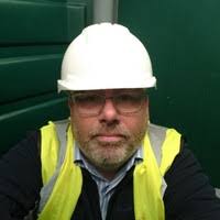 40+ "Barry Coleman" profiles