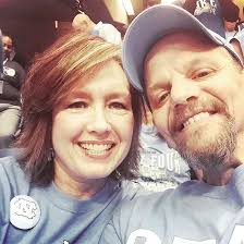 Timothy Scott Burnette Obituary