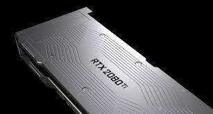 Aug 23, 2021 · if you're looking for the best graphics card, whether it's rtx, gtx, or one of amd's latest radeon navi cards, this guide will help you decide on the best card for 1080p, 1440p, or 4k gaming. Best Graphics Card Brands Manufacturers Amd Nvidia