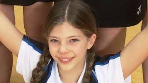 Sportmix: Amelie Wagner herausragend