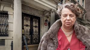 For her, the league was the start of an illustrious career that extended well beyond her white house years. Eleanor Roosevelt S Last Home Listed In Nyc For 16 Million Fox Business
