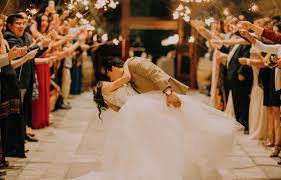 De la musique de votre entrée dans la salle de mariage à la musique d'ouverture de bal en passant par celle de votre vin d'honneur, il n'y a qu'un pas. Musique De Mariage Live Animation Musicale Linkaband C