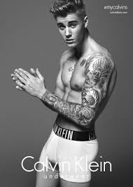 Calzoncillos calvin klein para hombre calzoncillos boxer. Calzoncillos Calvin Klein Por Que Son Los Mas Deseados Del Mundo Gq Espana