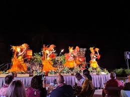 Aulii Luau Poipu 2019 All You Need To Know Before You Go