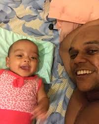 Marcus (@treinadormarcusleandro) · Instagram 照片和视频