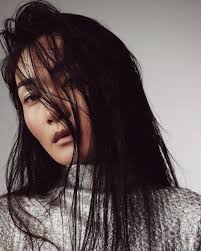 GIANT MANAGEMENT (@giant.management) • Instagram photos and videos