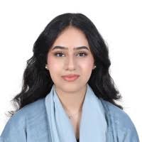 700+ "Layla" profiles