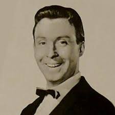 German Popular Music in Denmark