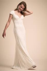 Leeds Gown Tadashi Shoji Wedding Dress Wedding Gown Sizes Wedding Dress Brands