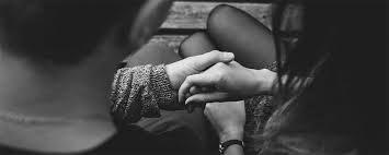 Wie abraham vor langer zeit, wie mose, josua und viele andere nehmen wir daher gerne gottes zusage an, der uns verspricht. Die Schonsten Beziehungs Spruche Und Zitate Uber Beziehungen Myzitate