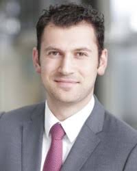 Tobin Meagher, Asia-Pacific